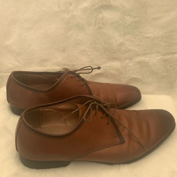 ALDO - Picture 6 of 9